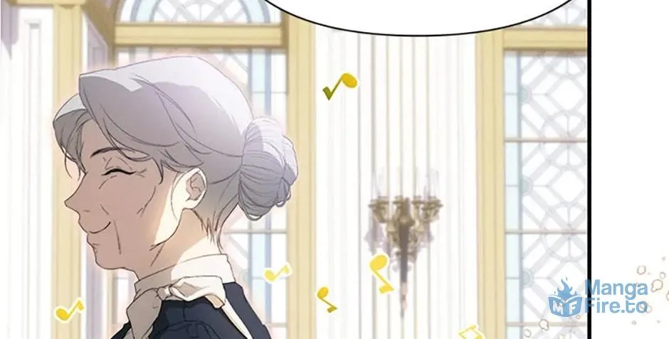 Read A Match Made In Mana chapter 47 image 114 on Lezhin