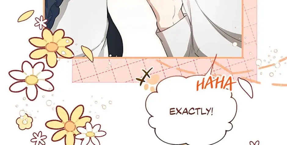 Read A Match Made In Mana chapter 47 image 116 on Lezhin