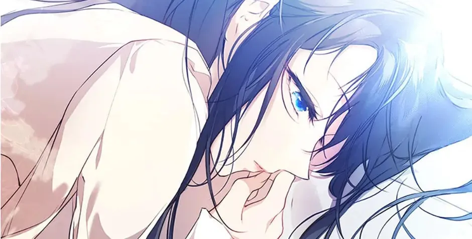 Read A Match Made In Mana chapter 47 image 118 on Lezhin