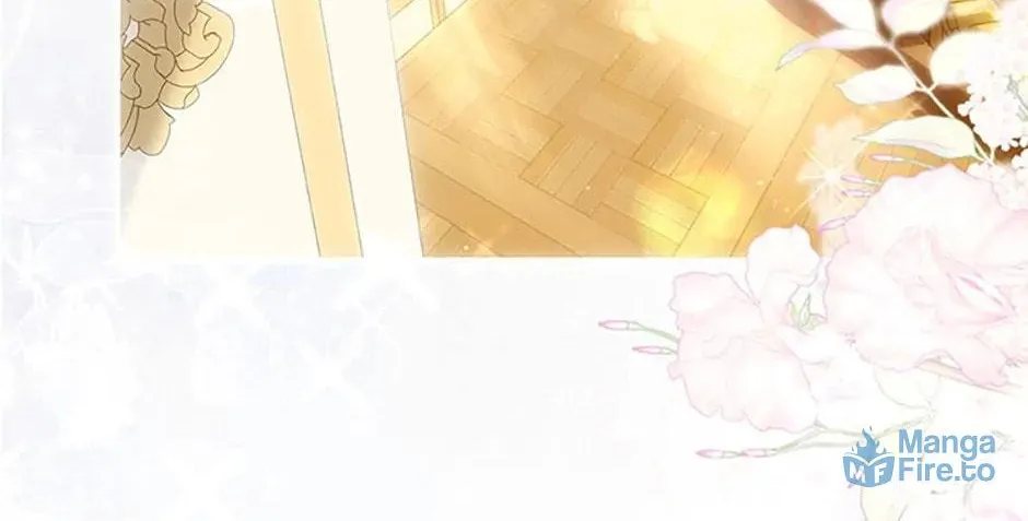 Read A Match Made In Mana chapter 47 image 120 on Lezhin