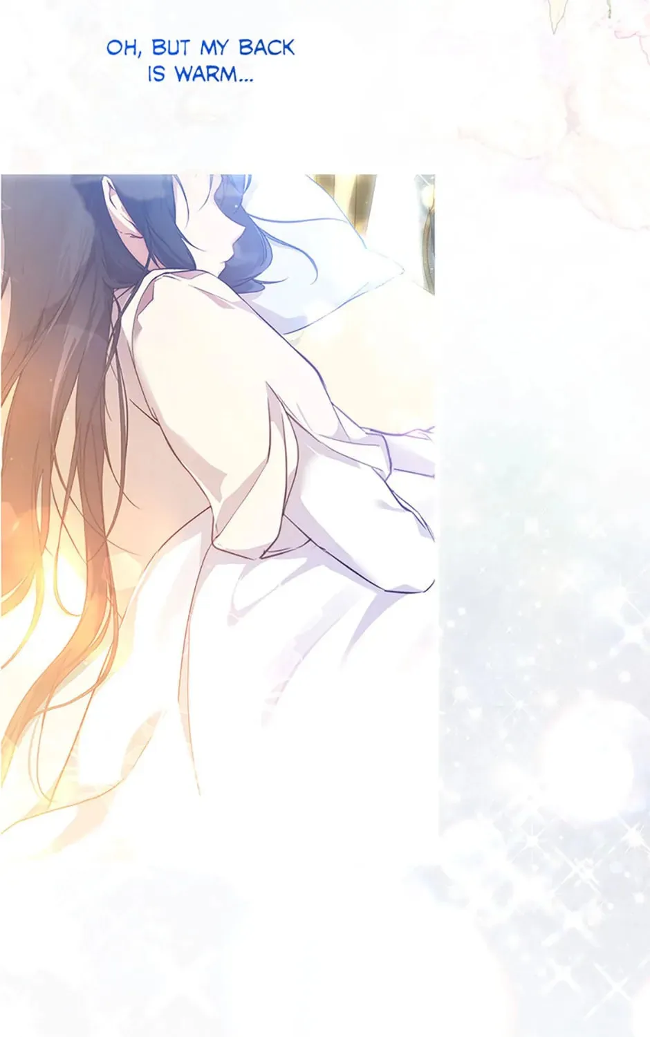Read A Match Made In Mana chapter 47 image 121 on Lezhin