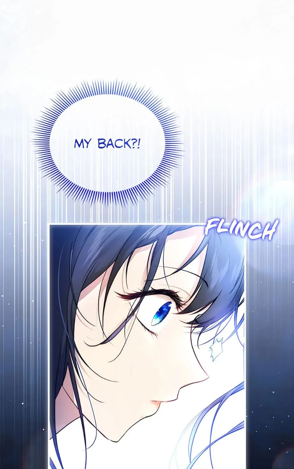 Read A Match Made In Mana chapter 47 image 123 on Lezhin