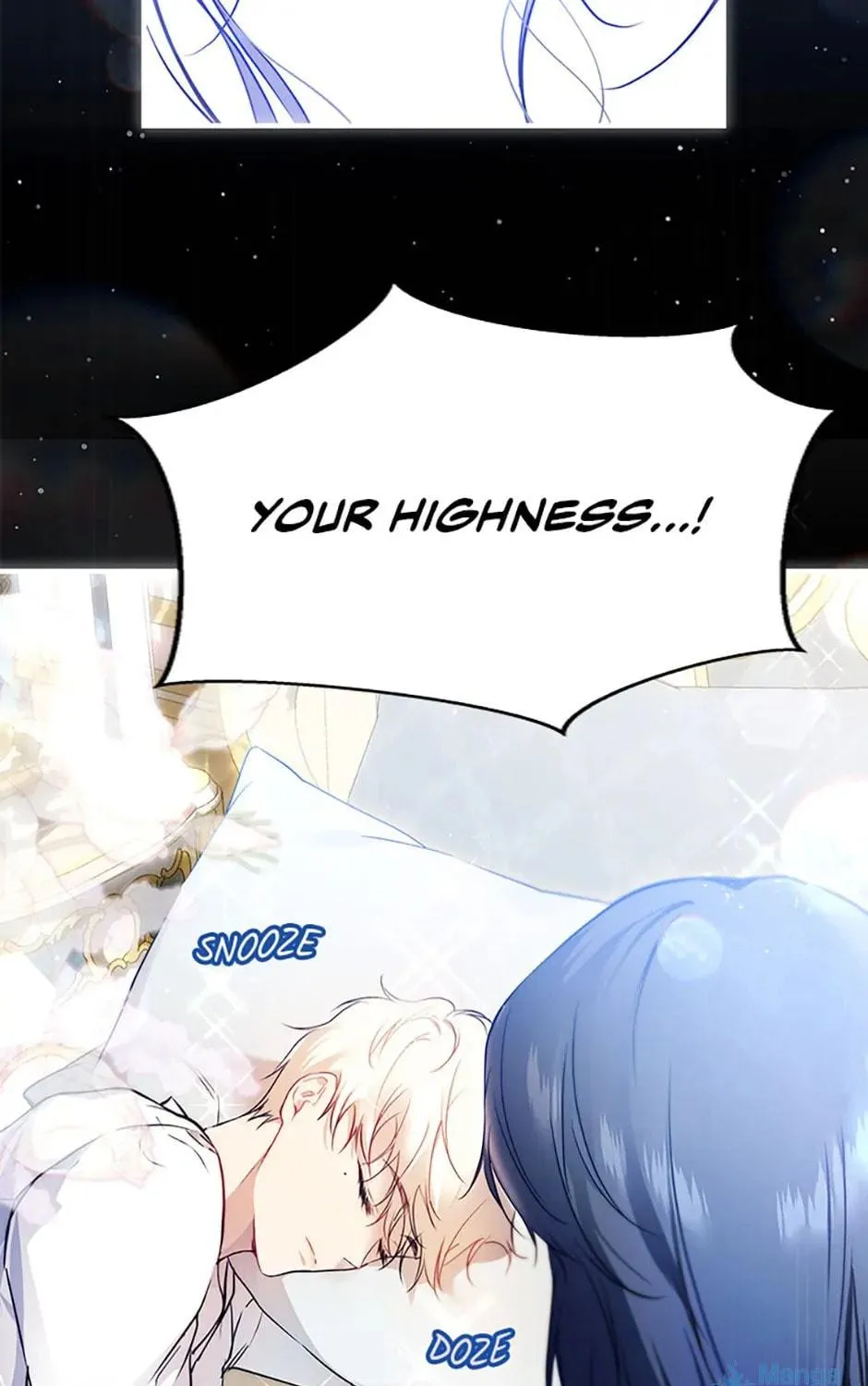 Read A Match Made In Mana chapter 47 image 125 on Lezhin