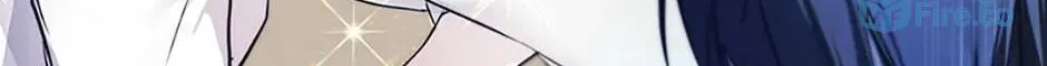 Read A Match Made In Mana chapter 47 image 126 on Lezhin