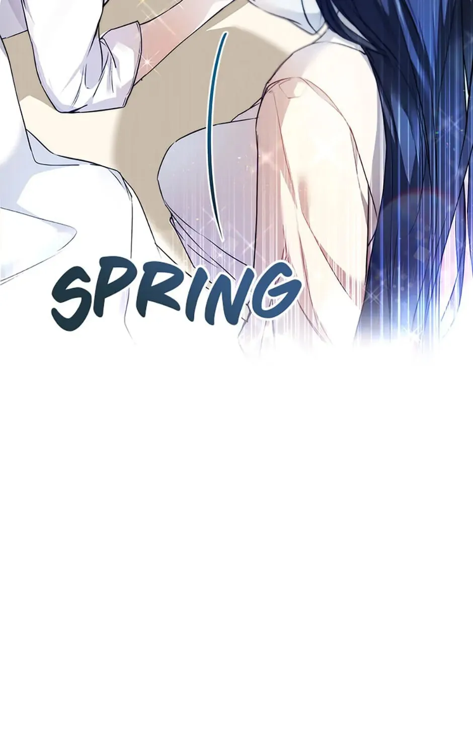 Read A Match Made In Mana chapter 47 image 127 on Lezhin