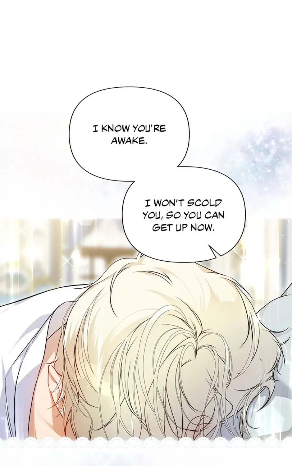 Read A Match Made In Mana chapter 47 image 129 on Lezhin