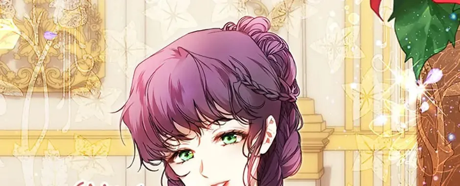 Read A Match Made In Mana chapter 47 image 13 on Lezhin