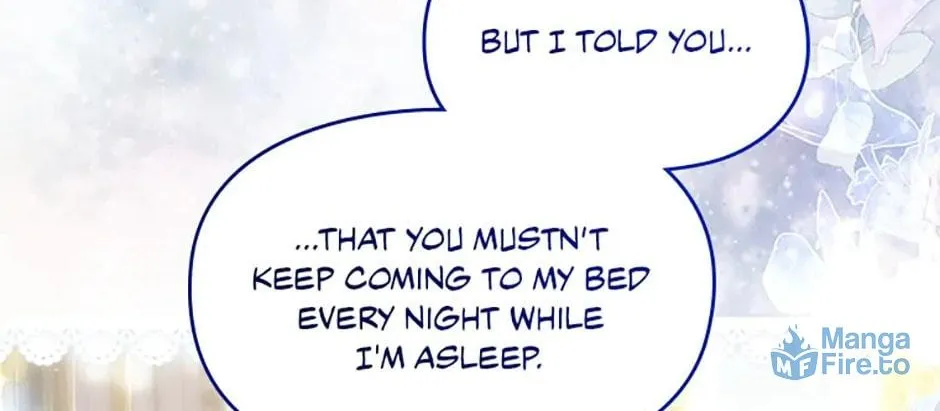 Read A Match Made In Mana chapter 47 image 132 on Lezhin