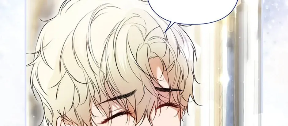 Read A Match Made In Mana chapter 47 image 134 on Lezhin