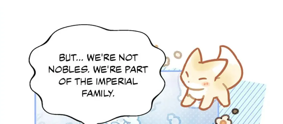 Read A Match Made In Mana chapter 47 image 136 on Lezhin