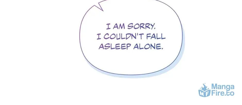 Read A Match Made In Mana chapter 47 image 138 on Lezhin