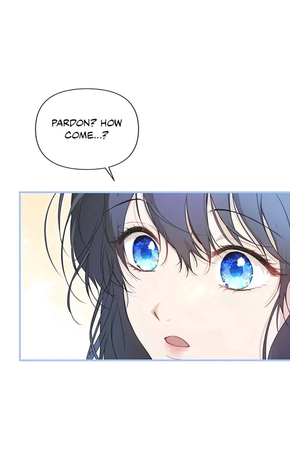 Read A Match Made In Mana chapter 47 image 139 on Lezhin