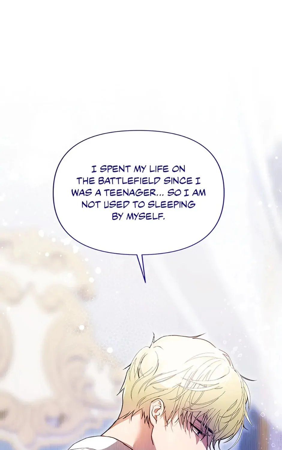 Read A Match Made In Mana chapter 47 image 141 on Lezhin