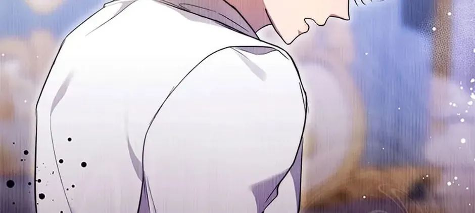 Read A Match Made In Mana chapter 47 image 142 on Lezhin