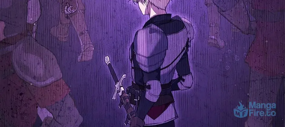Read A Match Made In Mana chapter 47 image 144 on Lezhin