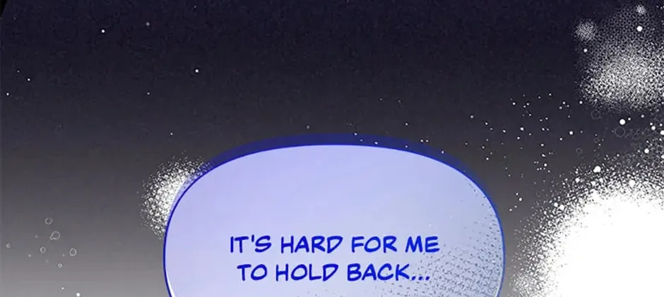 Read A Match Made In Mana chapter 47 image 146 on Lezhin