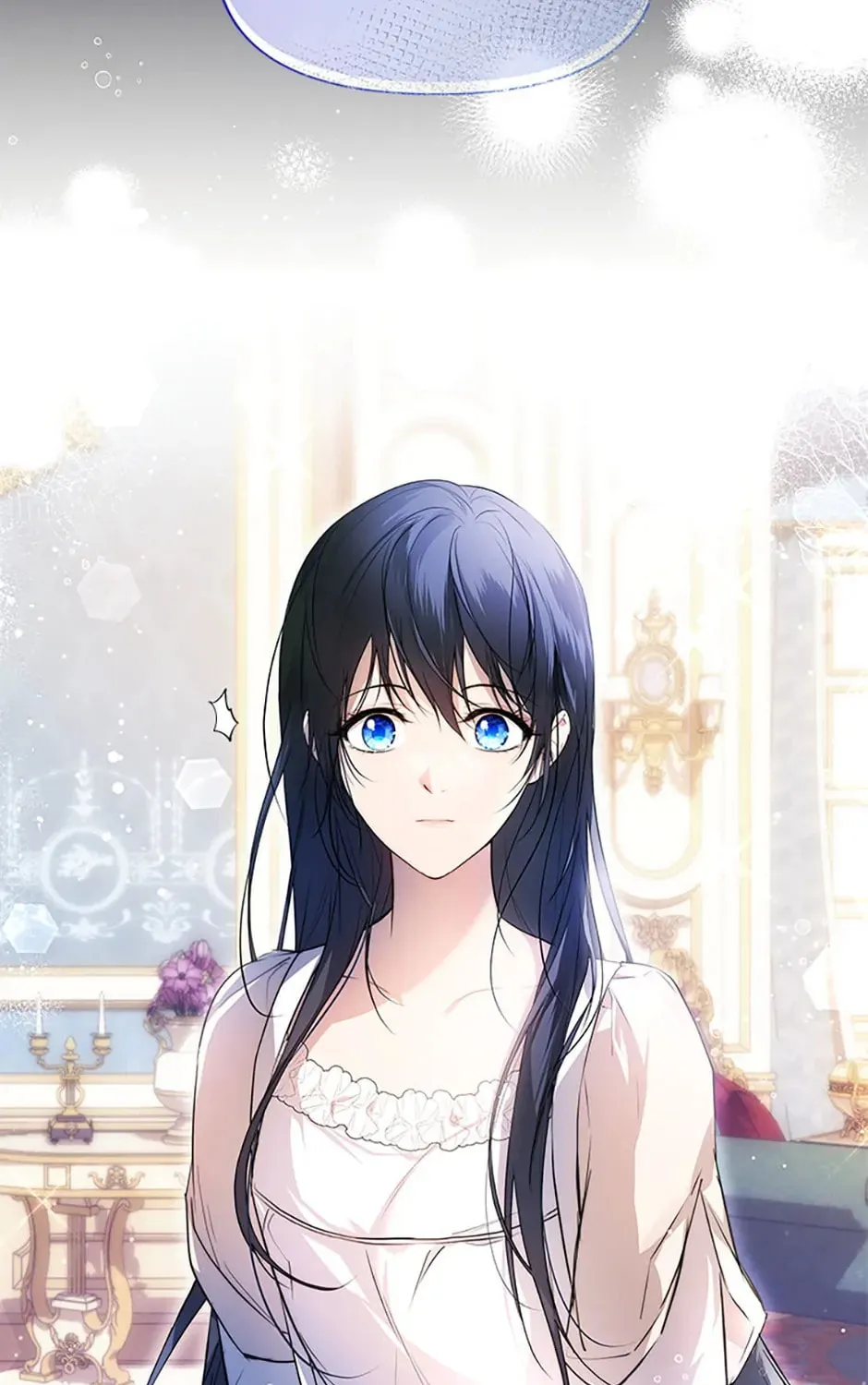 Read A Match Made In Mana chapter 47 image 147 on Lezhin