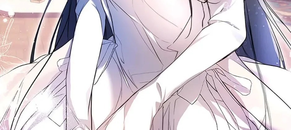 Read A Match Made In Mana chapter 47 image 148 on Lezhin