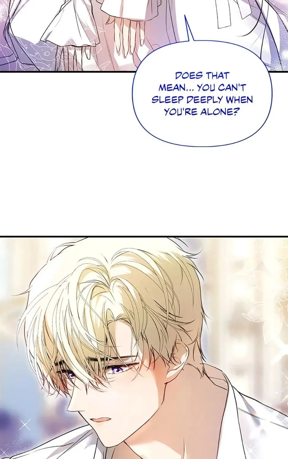 Read A Match Made In Mana chapter 47 image 149 on Lezhin