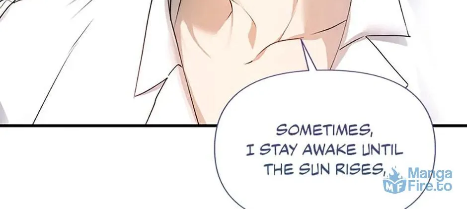 Read A Match Made In Mana chapter 47 image 150 on Lezhin