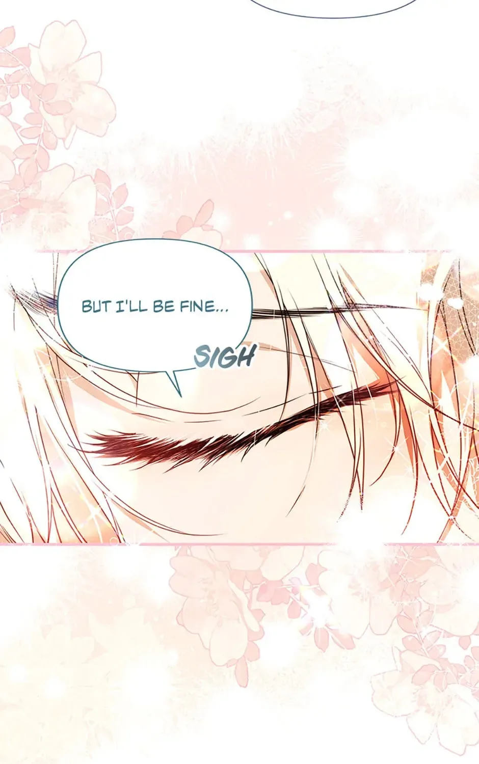 Read A Match Made In Mana chapter 47 image 151 on Lezhin