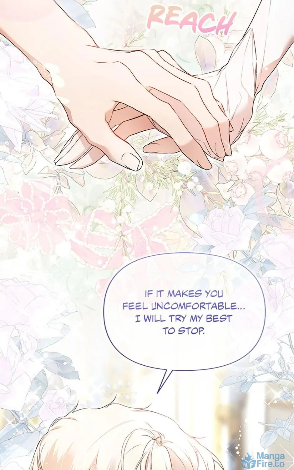 Read A Match Made In Mana chapter 47 image 155 on Lezhin
