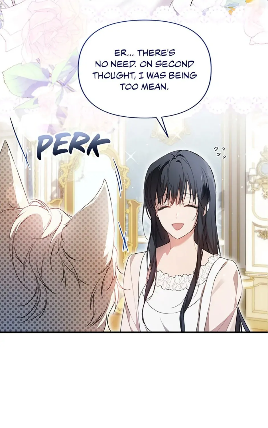 Read A Match Made In Mana chapter 47 image 159 on Lezhin