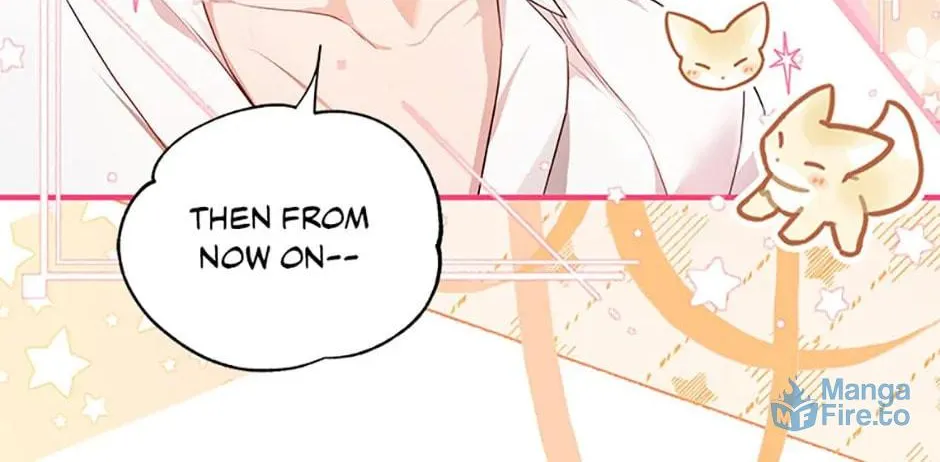 Read A Match Made In Mana chapter 47 image 162 on Lezhin