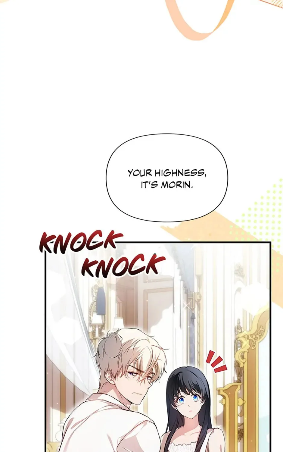 Read A Match Made In Mana chapter 47 image 163 on Lezhin
