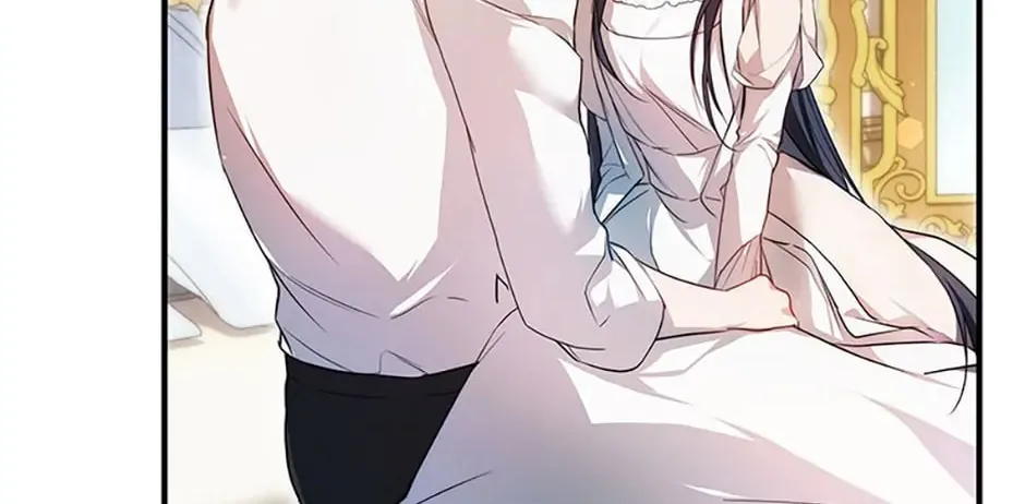 Read A Match Made In Mana chapter 47 image 164 on Lezhin