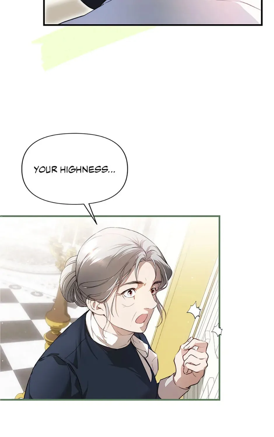Read A Match Made In Mana chapter 47 image 165 on Lezhin