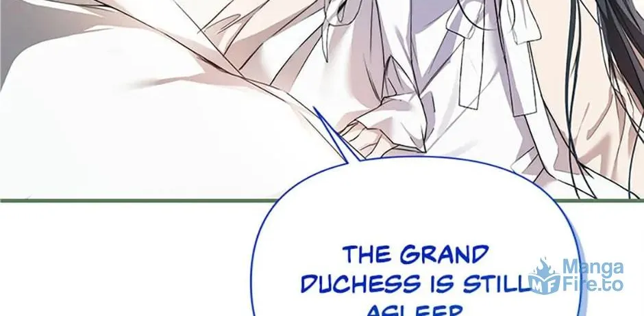 Read A Match Made In Mana chapter 47 image 168 on Lezhin