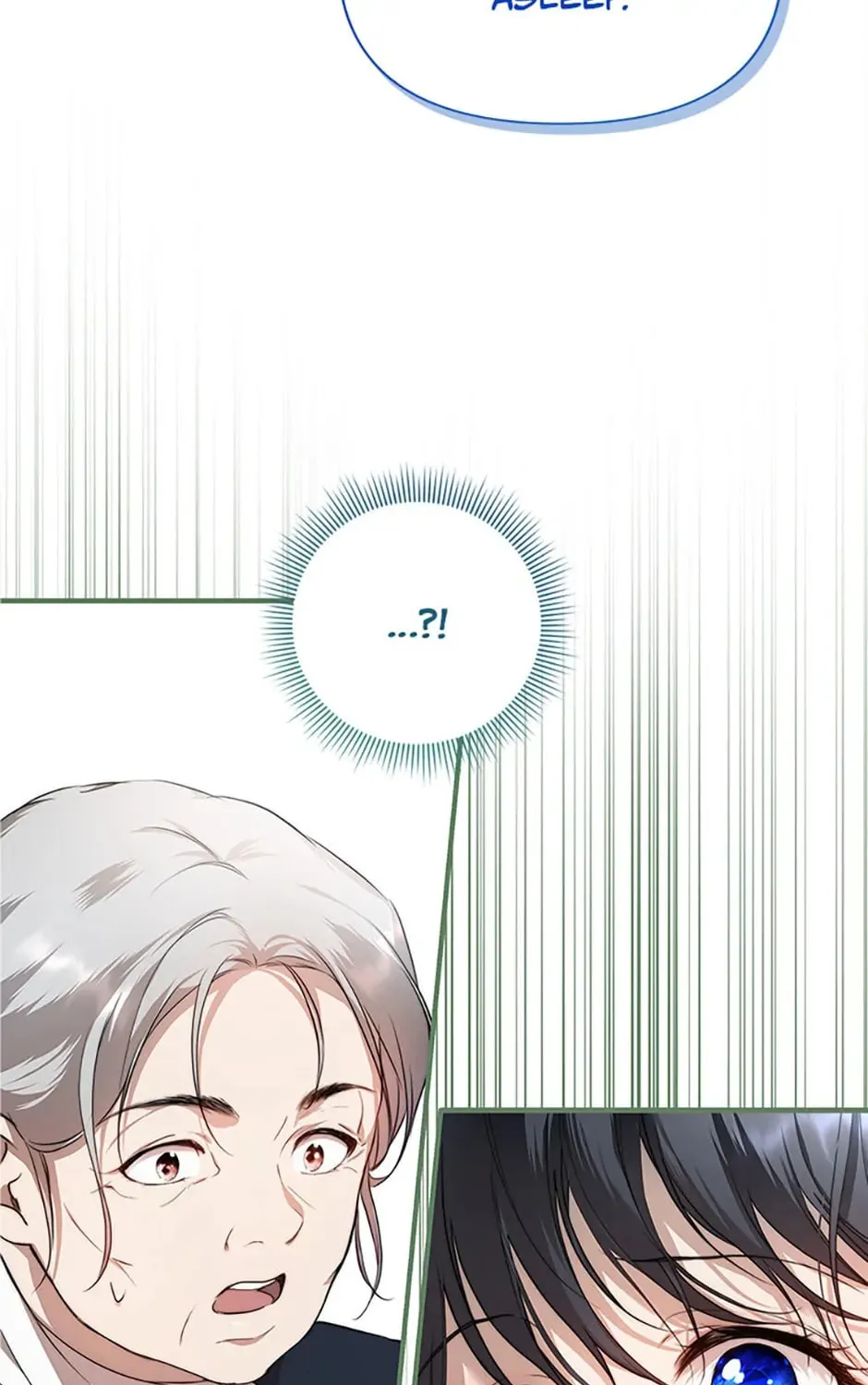Read A Match Made In Mana chapter 47 image 169 on Lezhin