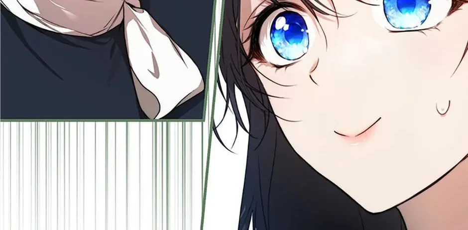 Read A Match Made In Mana chapter 47 image 170 on Lezhin