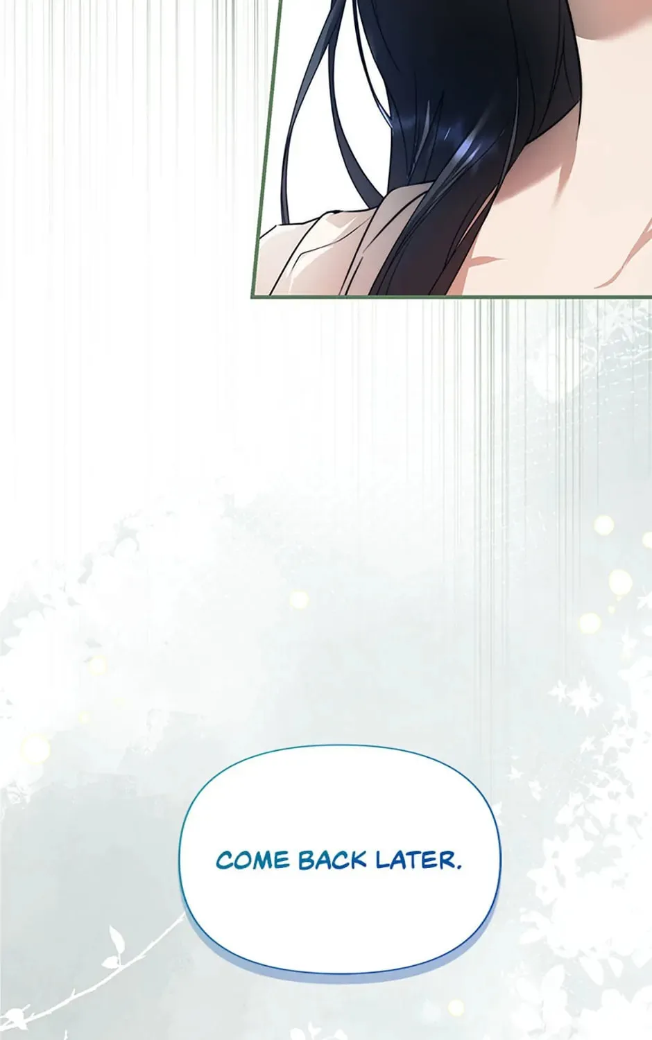 Read A Match Made In Mana chapter 47 image 171 on Lezhin