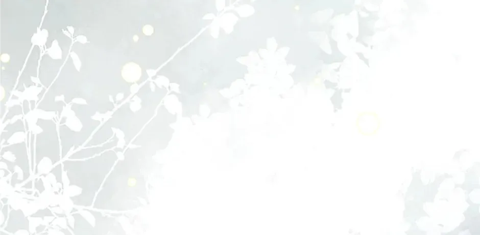 Read A Match Made In Mana chapter 47 image 172 on Lezhin