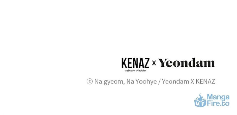 Read A Match Made In Mana chapter 47 image 174 on Lezhin