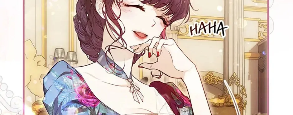 Read A Match Made In Mana chapter 47 image 19 on Lezhin