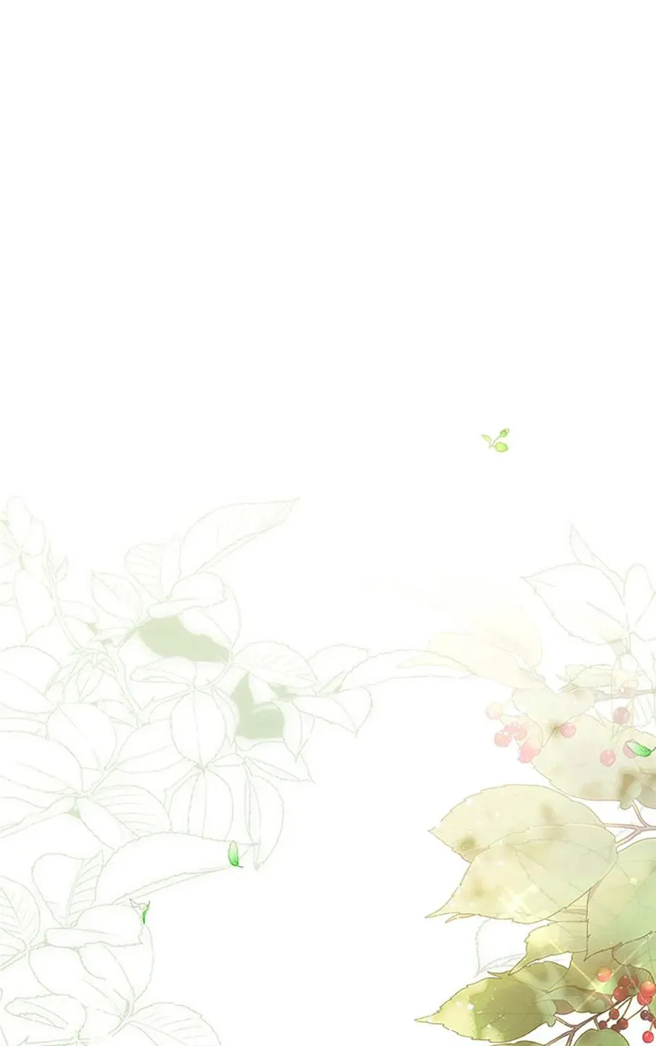 Read A Match Made In Mana chapter 47 image 2 on Lezhin