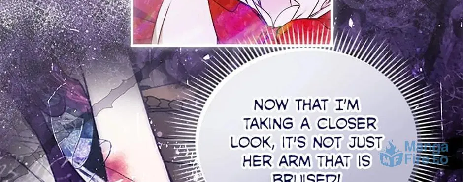 Read A Match Made In Mana chapter 47 image 21 on Lezhin