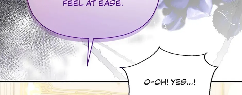 Read A Match Made In Mana chapter 47 image 23 on Lezhin