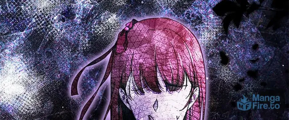 Read A Match Made In Mana chapter 47 image 27 on Lezhin