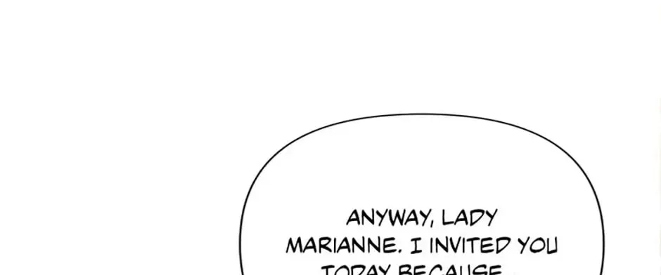 Read A Match Made In Mana chapter 47 image 29 on Lezhin