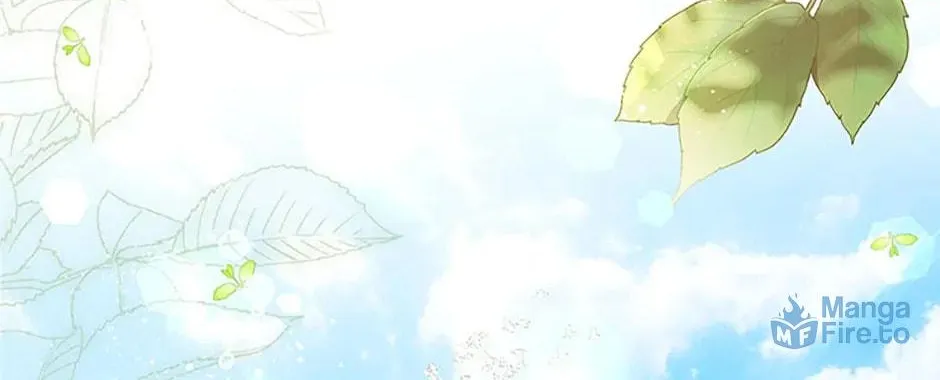 Read A Match Made In Mana chapter 47 image 3 on Lezhin