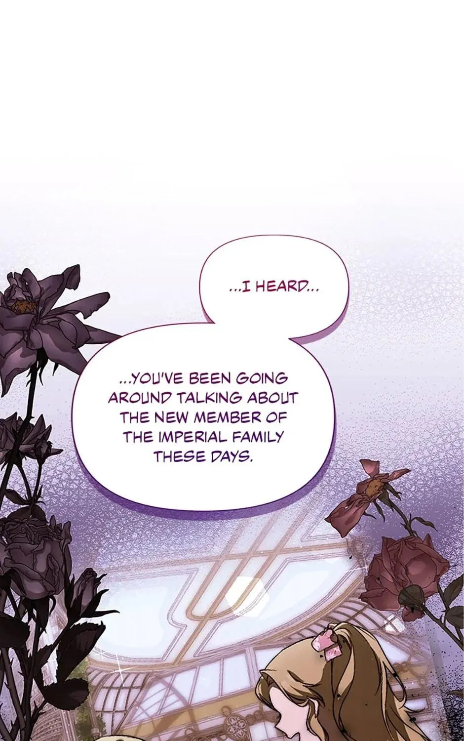 Read A Match Made In Mana chapter 47 image 32 on Lezhin