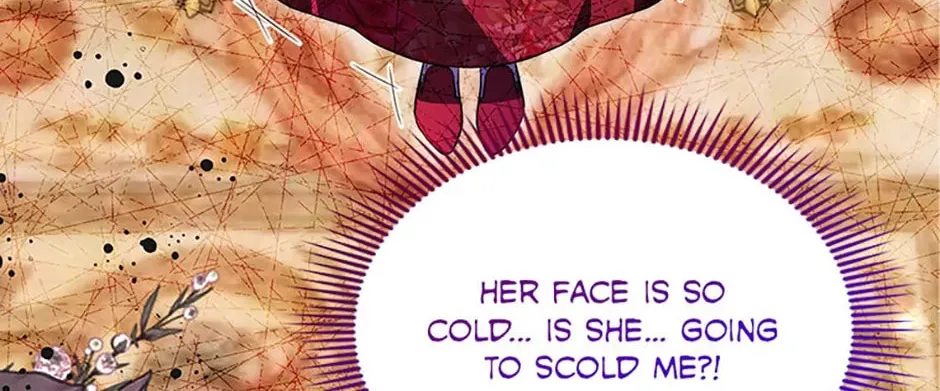 Read A Match Made In Mana chapter 47 image 35 on Lezhin