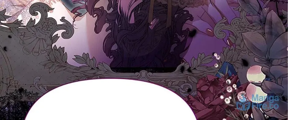 Read A Match Made In Mana chapter 47 image 39 on Lezhin