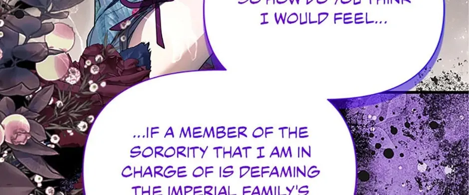Read A Match Made In Mana chapter 47 image 41 on Lezhin