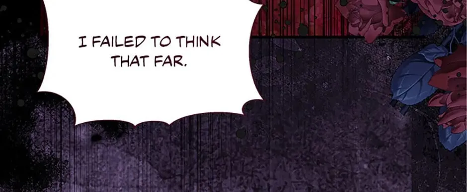 Read A Match Made In Mana chapter 47 image 43 on Lezhin