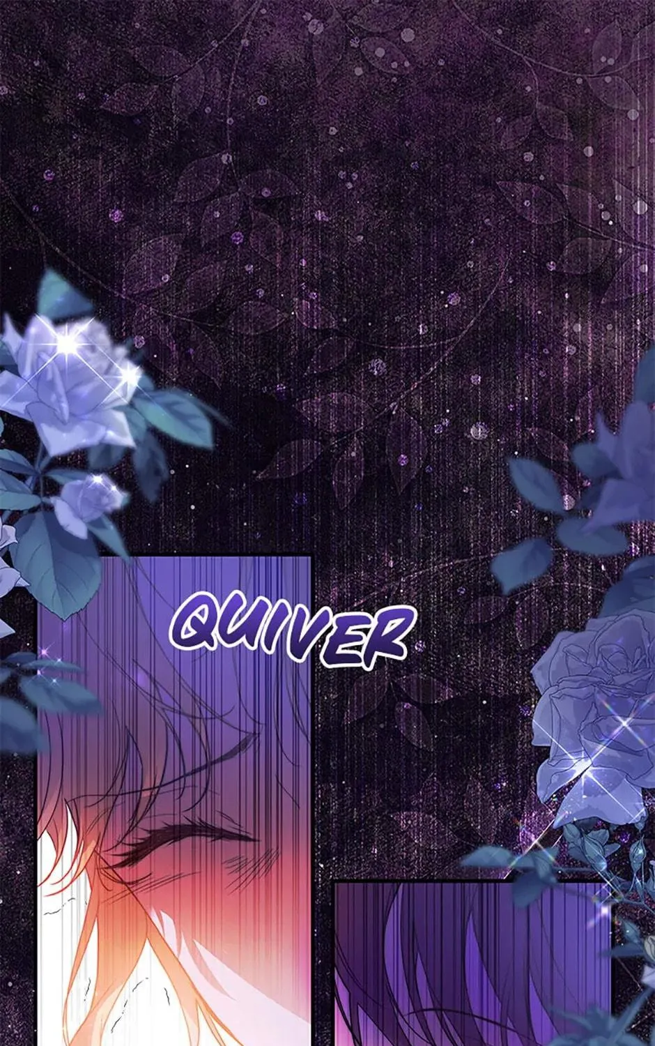 Read A Match Made In Mana chapter 47 image 44 on Lezhin